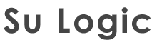 Su Logic Logo